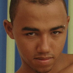 Thiago