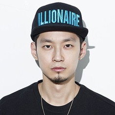 The Quiett