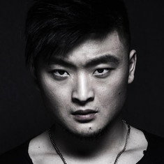 Anatoliy Tsoi