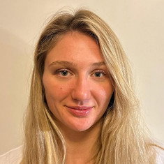 Lucia Szabova