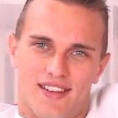 Frantisek