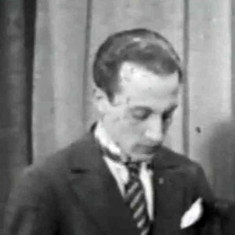 Max Nosseck