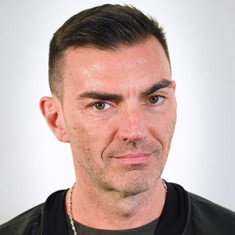 Gabry Ponte