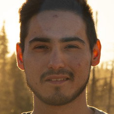 Douglas Grégoire