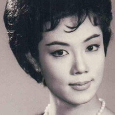 Patsy Ka Ling