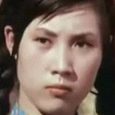 Lam Yuk-Mei