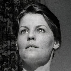 Frédérique Hender