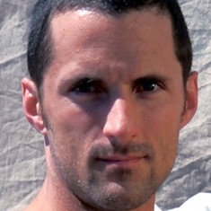 Jeff Halsey