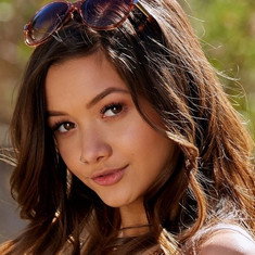 Alex De La Flor