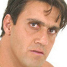 Chelder Manzini