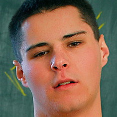 Danko Bell