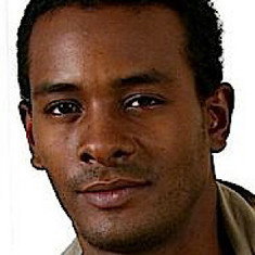 Alonzo Lemen