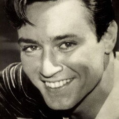 Luciano Marin