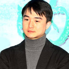 Wong Kwan-Yuen