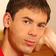 Garry Farr