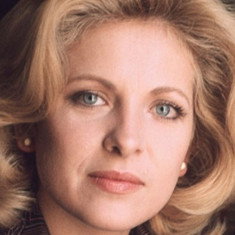 Michèle Grellier