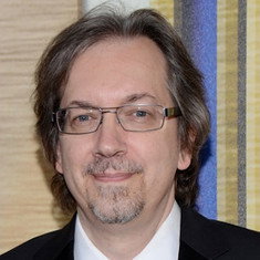 Bob Nelson