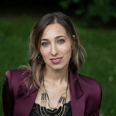 Evalee Gertz