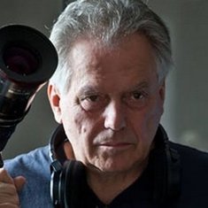 Jerzy Zielinski