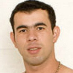 Alan Frota