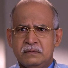 Shahab Khan