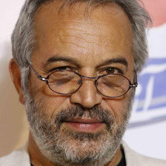 Mohammad Hossein Latifi