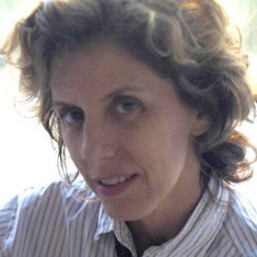 Zeena Parkins