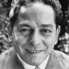 Enzo Turco