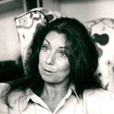 Moniqa Sunnerberg