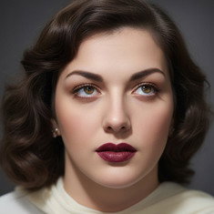 Ayten Çankaya
