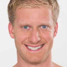 Steven Lucas