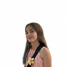Lillyana Martinez