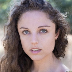 Jaedra DiGiammarino