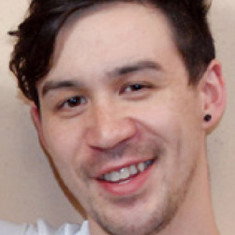 Andrew