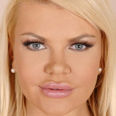 Tiffany Kingston