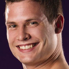 Hayden Richards
