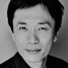 Peter Kosaka