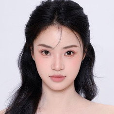 Zhou Yitong