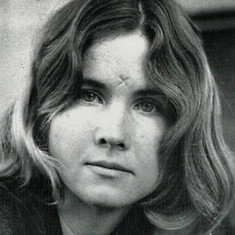Sandra Good