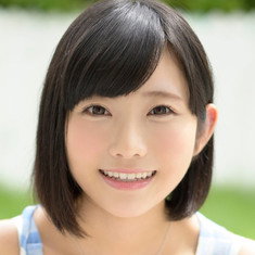 Yui Shirashaka