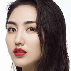 Chen Meilin