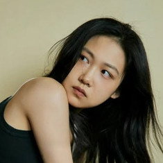 Chen Xuanyu