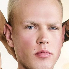 Brett Lake
