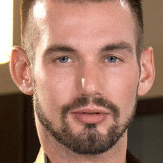 Chris Harder