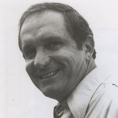 John Garwood
