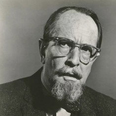 Dayton Lummis