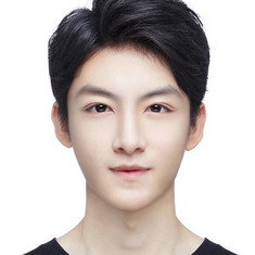 Liu Shanglin