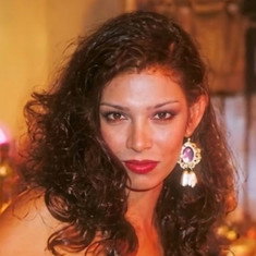 Dana Douglas