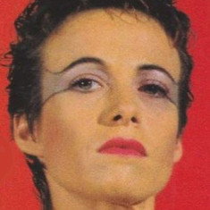 Christine Rigoler