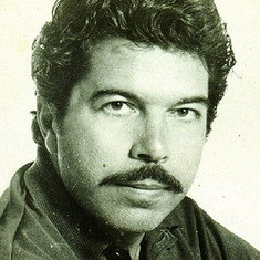 Giorgos Oikonomou